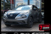 Nissan Juke N-Connecta n connecta 1.6 hybrid 4amt led wkr alu