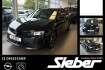 Opel Astra Edition l sports tourer 1.2 turbo edition dynlicht