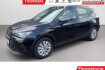 Seat Arona Style 1.0 tsi style acc+aut+led+navi+virtual+pdc