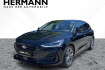 Ford Focus ST-Line X 1.0 ecoboost st line x cam*led*navi*shz*lm