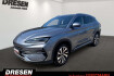 BYD Seal U Boost Seal u boost phev 1.5 160kw navi klima sitzhzg carplay