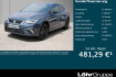 Seat Ibiza Autres fr upe 34.235 per sofort dsg perf blacked