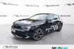 Opel Astra Elegance ultimate matrix/ahk/hud/panoramadach/360 kamera