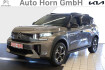 Citroën C3 Aircross YOU Citroen c3 aircross aircross