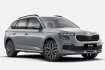 Skoda Kamiq Tour tour dsg