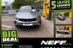 Opel Grandland Ultimate 1.2 turbo gs line ahk+led+navigation