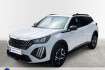 Peugeot 2008 Allure allure 1.2 pt 130*eph*klima*led*carplay*