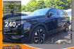 Opel Grandland Ultimate 1.2 48v mild w gs kam. navi shz