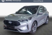 Ford Kuga ST-Line X 1.5 ecoboost st line x