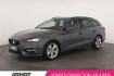 Seat Leon FR sportstourer 2.0 tdi dsg fr led nav key kam