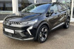 Renault Symbioz Techno 145 e tech full hybrid techno lenkradhzg