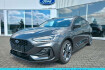Ford Focus ST-Line X 1.0 eb st line x*eklappe*matrix*18?*