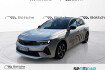 Opel Astra Ultimate gs pt130 at ? matrix/navi/acc/shz/lrh/360