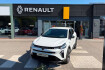 Renault Symbioz Techno 160 e tech full hybrid techno