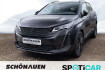 Peugeot 3008 Roadtrip puretech gt +elhkkl+rfk360+shz+pano+navi+