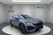 Peugeot 408 Allure allure puretech 130 eat8 navi memory sitze 360 kam