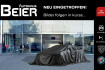 Peugeot 3008 Roadtrip 1 2 ltr ? puretech / gt / 131 ps / sitzh. / navi