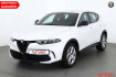 Alfa Romeo Tonale Sprint 1.5 m hybrid sprint led navi sitzheizung