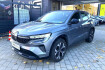 Renault Austral Equilibre equilibre tce 140 *klima*shzg*pdc*allw