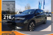 Opel Grandland Ultimate 1.2 gs neues modell navi led kamera shz