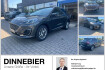Ford Kuga Vignale vignale phev ahk+glasdach+winterpaket
