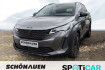 Peugeot 3008 Roadtrip puretech 130 gt +rfk360+pano+elhkkl+