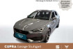 Seat Leon FR sportstourer vz 1.4 e hybrid dsg