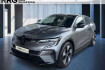 Renault Megane E-Tech Autres Megane e tech ev60 220hp evolution