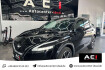 Nissan Qashqai Tekna tekna  pano.  bose  headup. 360  1. hand