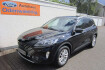 Ford Kuga Titanium X titanium x  1.hand  garantie
