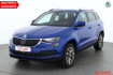Skoda Karoq Ambition 1.5 tsi ambition led navi 4x sitzheizung