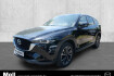 Mazda CX-5 Advantage Cx 5 skyactiv g 194ps fwd 6ag ad?vantage led navi