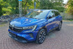 Renault Austral Techno techno tce 160