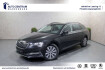 Skoda Superb Ambition combi ambition iv sthzg led navi acc shz ambition