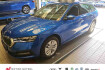 Skoda Octavia Tour combi 2.0 tdi led+navi+shz+ahk+acc