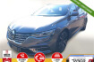 Renault Talisman Initiale Paris grandtr 1.3 tce 160 edc init. paris acc