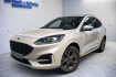 Ford Kuga Vignale plug in hybrid st line x