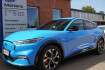 Ford Mustang Mach-E Autres Mustang mach e basis awd 269ps | b&o   heckklappe elektr.