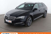 Skoda Superb L&K 2.0 tsi l&k