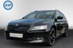 Skoda Superb Sport combi tdi dsg 4×4 sport xen pano nav sthz