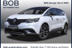 Renault Espace Business 190 business edition acc hud pano 7 sitze