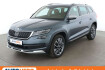 Skoda Kodiaq Autres 2.0 tdi scout 4×4 aut.*navi*led*acc*cam*pdc*shz*
