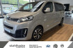 Citroën SpaceTourer Feel Citroen spacetourer 2.0 feel m l2 w lan ahk acc hud