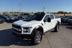 Ford Ranger Limited limited doppelkabi 4×4 offroad f150 umbau