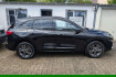 Ford Kuga Vignale plug in hybrid st line mit nur 8837 km