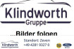 Ford Puma ST-Line 1.0 ecoboost mhev st line aut. acc ahk gjr
