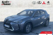 Lexus UX Autres Ux 300e exe led assi acc kam leder navi