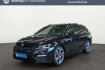Skoda Octavia RS combi 2.0 tsi dsg rs ahk pano