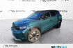 Opel Frontera Electric Autres Frontera electric gs 83 kw metallic