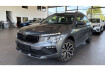 Skoda Kamiq Selection selection navi kamera el.heckkl. keyless led carpl